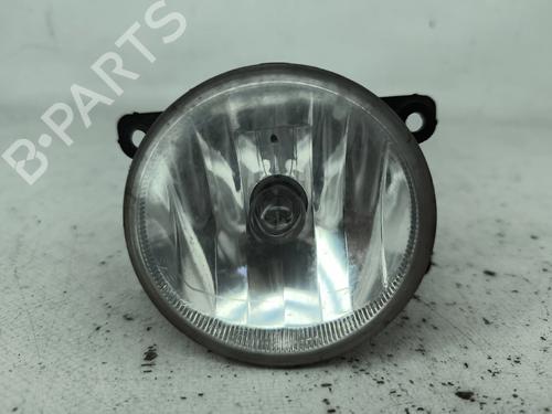 Used Left front fog light Left front fog light 36088595 36088595
