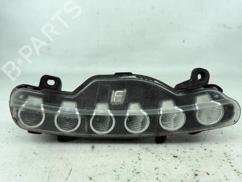 Used Left daytime light Left daytime light 36088597 36088597