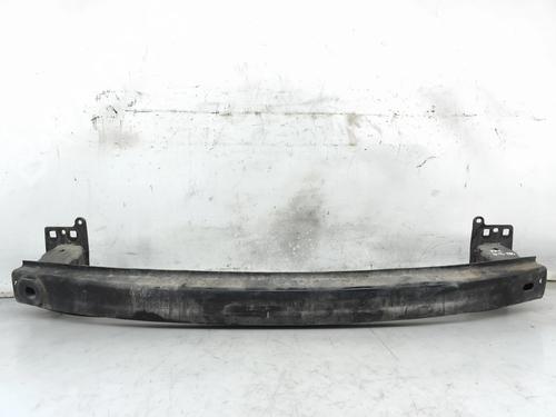 front-bumper-reinforcement-seat-ibiza-iv-6j5-6p1-2008-2009-2010-2011-2012-2013-2014-2015-2016-2017-37475684 main image