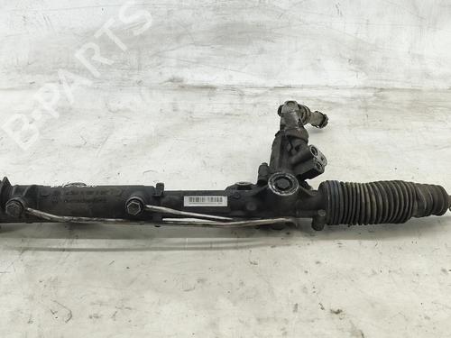 Steering rack MERCEDES-BENZ E-CLASS Coupe (C207) E 350 CDI (207.322) | BP37475686M22 - Image 3