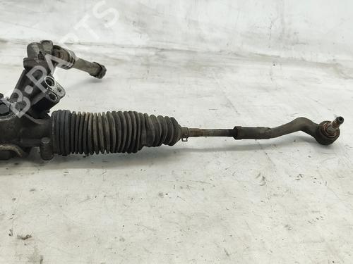 Steering rack MERCEDES-BENZ E-CLASS Coupe (C207) E 350 CDI (207.322) | BP37475686M22 - Image 4
