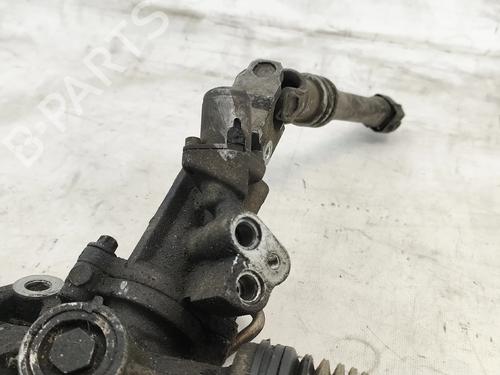 Steering rack MERCEDES-BENZ E-CLASS Coupe (C207) E 350 CDI (207.322) | BP37475686M22 - Image 5