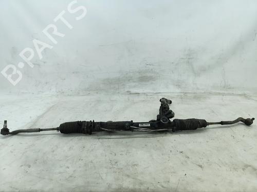 Used Steering rack Steering rack 37475686 37475686