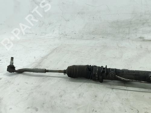 Steering rack MERCEDES-BENZ E-CLASS Coupe (C207) E 350 CDI (207.322) | BP37475686M22 - Image 2