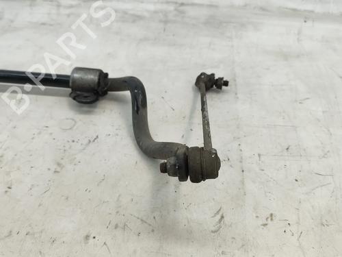 Anti roll bar MERCEDES-BENZ E-CLASS Coupe (C207) E 350 CDI (207.322) | BP37475687M96 - Image 2