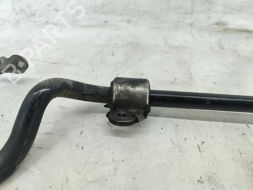 Anti roll bar MERCEDES-BENZ E-CLASS Coupe (C207) E 350 CDI (207.322) | BP37475687M96 - Image 4