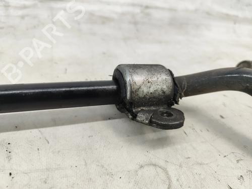Anti roll bar MERCEDES-BENZ E-CLASS Coupe (C207) E 350 CDI (207.322) | BP37475687M96 - Image 5