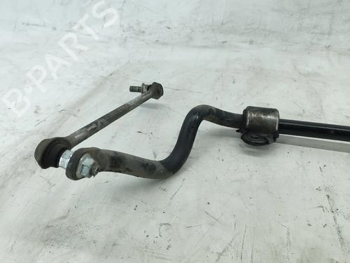 Anti roll bar MERCEDES-BENZ E-CLASS Coupe (C207) E 350 CDI (207.322) | BP37475687M96 - Image 3