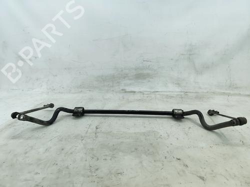 Stabilisator für Stabilisator 37475687 37475687