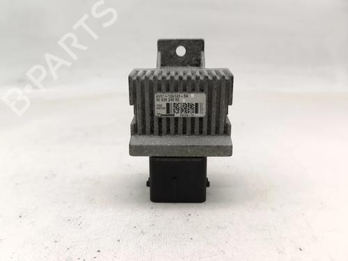 Used Electronic module Electronic module 37463288 37463288