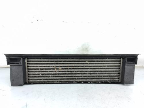 Intercooler BMW 1 (F20) 114 d | BP37446847M30 - Image 4