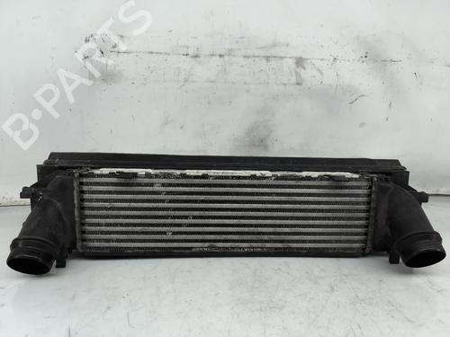 Intercooler BMW 1 (F20) 114 d | BP37446847M30 - Image 1