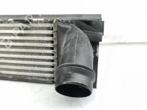 Intercooler BMW 1 (F20) 114 d | BP37446847M30 - Image 3