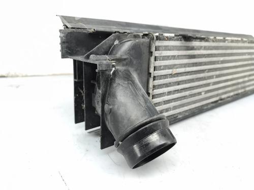Intercooler BMW 1 (F20) 114 d | BP37446847M30 - Image 2