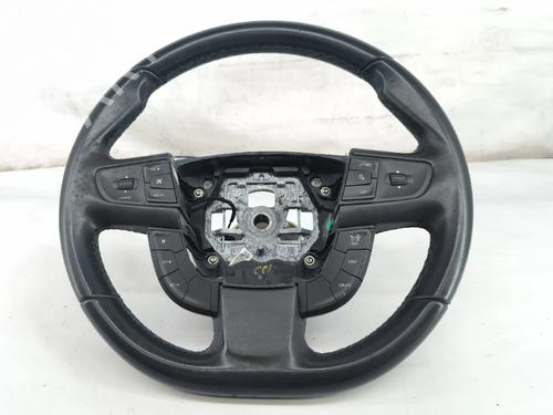 Used Steering wheel Steering wheel 37475709 37475709