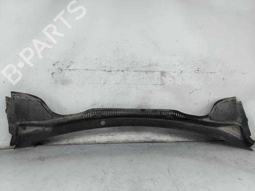 scuttle-panel-seat-ibiza-iv-6j5-6p1-2008-2009-2010-2011-2012-2013-2014-2015-2016-2017-37475685 main image