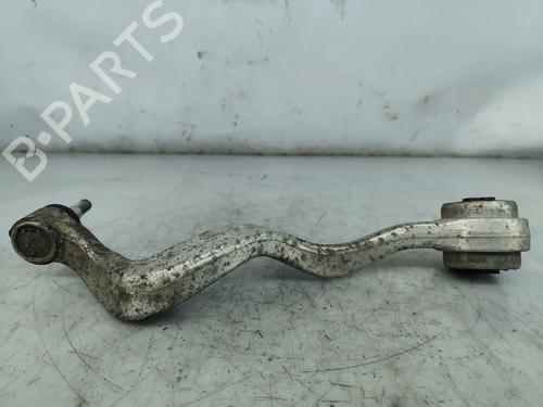 Used Left rear suspension arm Left rear suspension arm 37475721 37475721