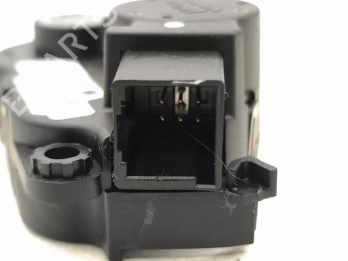 Electronic module PEUGEOT 508 SW I (8E_) 2.0 HDi RXH Hybrid4 | BP37463270M83 - Image 7