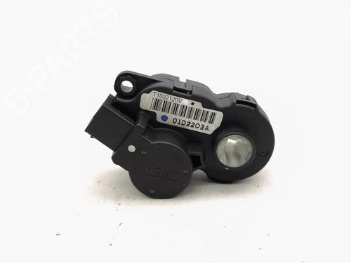 Used Electronic module Electronic module 37463270 37463270