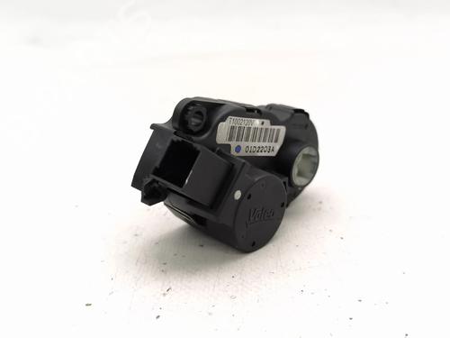 Electronic module PEUGEOT 508 SW I (8E_) 2.0 HDi RXH Hybrid4 | BP37463270M83 - Image 2