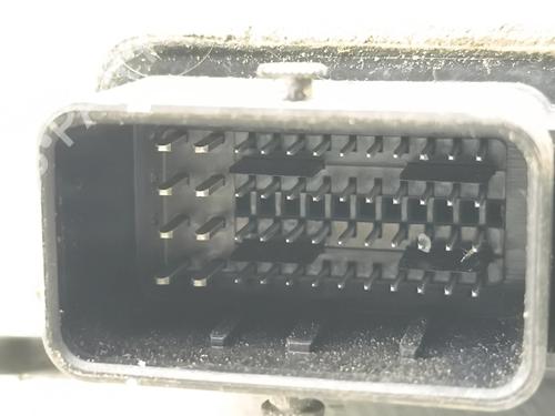 Engine control unit (ECU) FORD TRANSIT CONNECT (P65_, P70_, P80_) 1.8 TDCi | BP37446852M57 - Image 7