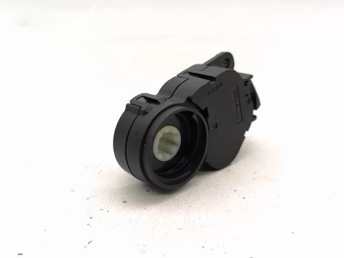 Electronic module PEUGEOT 508 SW I (8E_) 2.0 HDi RXH Hybrid4 | BP37463269M83 - Image 5
