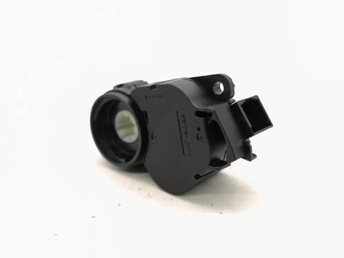 Electronic module PEUGEOT 508 SW I (8E_) 2.0 HDi RXH Hybrid4 | BP37463269M83 - Image 6