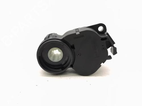 Electronic module PEUGEOT 508 SW I (8E_) 2.0 HDi RXH Hybrid4 | BP37463269M83 - Image 4