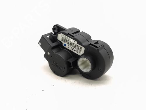 Electronic module PEUGEOT 508 SW I (8E_) 2.0 HDi RXH Hybrid4 | BP37463269M83 - Image 3