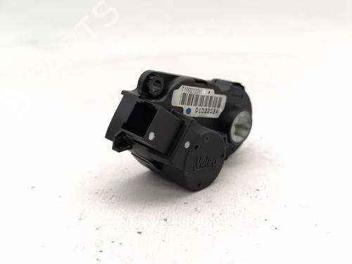 Electronic module PEUGEOT 508 SW I (8E_) 2.0 HDi RXH Hybrid4 | BP37463269M83 - Image 2