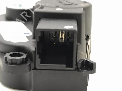 Electronic module PEUGEOT 508 SW I (8E_) 2.0 HDi RXH Hybrid4 | BP37463269M83 - Image 7