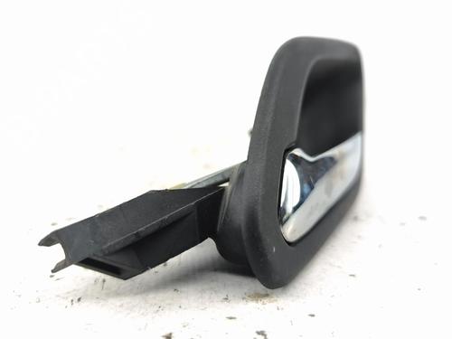 Rear left interior door handle BMW 5 (E39) 520 i | BP37448609I15 - Image 2