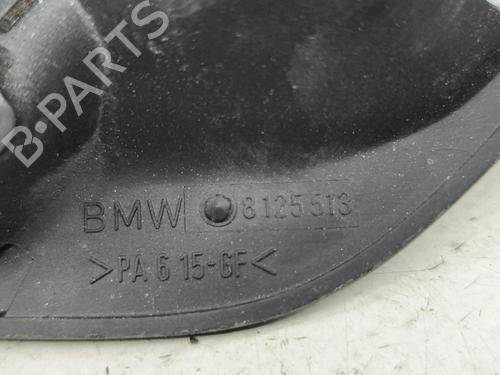 Rear left interior door handle BMW 5 (E39) 520 i | BP37448609I15 - Image 5