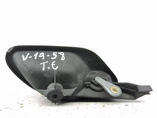 Rear left interior door handle BMW 5 (E39) 520 i | BP37448609I15 - Image 4