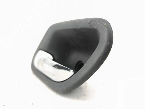 Rear left interior door handle BMW 5 (E39) 520 i | BP37448609I15 - Image 3
