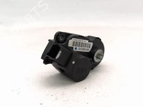 Electronic module PEUGEOT 508 SW I (8E_) 2.0 HDi RXH Hybrid4 | BP37463268M83 - Image 2