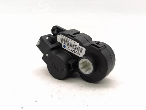 Electronic module PEUGEOT 508 SW I (8E_) 2.0 HDi RXH Hybrid4 | BP37463268M83 - Image 3