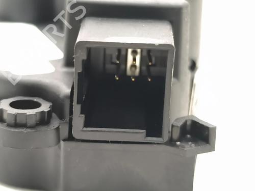 Electronic module PEUGEOT 508 SW I (8E_) 2.0 HDi RXH Hybrid4 | BP37463268M83 - Image 7