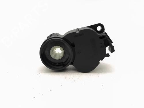 Electronic module PEUGEOT 508 SW I (8E_) 2.0 HDi RXH Hybrid4 | BP37463274M83 - Image 4