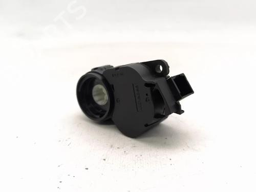 Electronic module PEUGEOT 508 SW I (8E_) 2.0 HDi RXH Hybrid4 | BP37463274M83 - Image 6