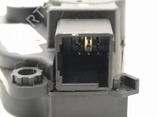 Electronic module PEUGEOT 508 SW I (8E_) 2.0 HDi RXH Hybrid4 | BP37463274M83 - Image 7