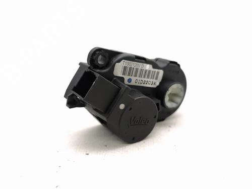 Electronic module PEUGEOT 508 SW I (8E_) 2.0 HDi RXH Hybrid4 | BP37463274M83 - Image 2
