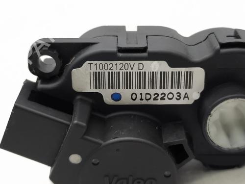 Electronic module PEUGEOT 508 SW I (8E_) 2.0 HDi RXH Hybrid4 | BP37463274M83 - Image 8