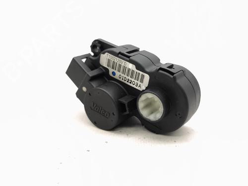 Electronic module PEUGEOT 508 SW I (8E_) 2.0 HDi RXH Hybrid4 | BP37463274M83 - Image 3