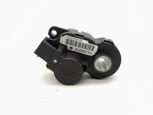 Used Electronic module Electronic module 37463274 37463274