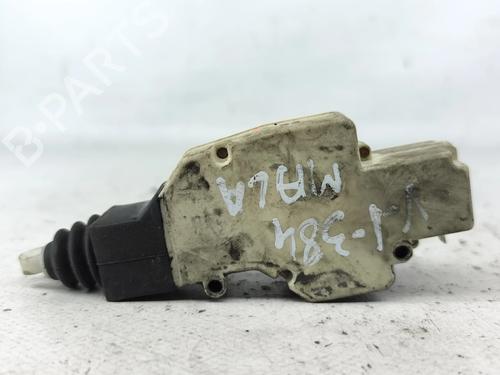 Used Electronic module Electronic module FIAT MAREA Weekend (185_) 1.2 16V (82 hp) 37475682 37475682