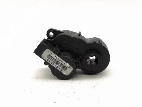 Used Electronic module Electronic module 37463281 37463281