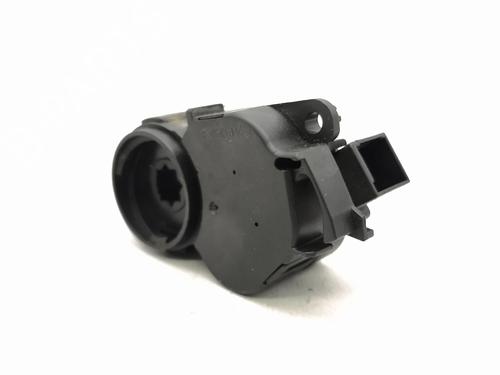 Electronic module PEUGEOT 508 SW I (8E_) 2.0 HDi RXH Hybrid4 | BP37463281M83 - Image 6