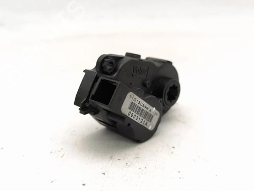 Electronic module PEUGEOT 508 SW I (8E_) 2.0 HDi RXH Hybrid4 | BP37463281M83 - Image 2