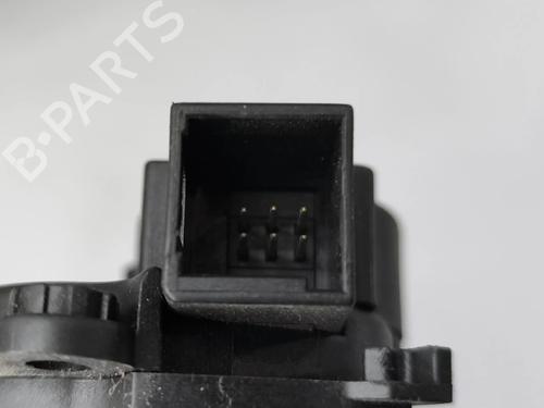 Electronic module PEUGEOT 508 SW I (8E_) 2.0 HDi RXH Hybrid4 | BP37463281M83 - Image 7